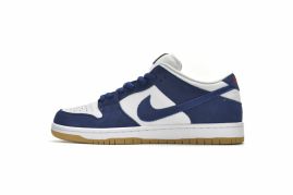 Picture of Dunk Shoes _SKUfc4497909fc